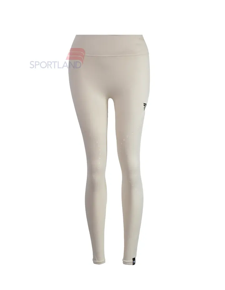 لگ ورزشی زنانه Trec Wear Leg Trec Athlete W