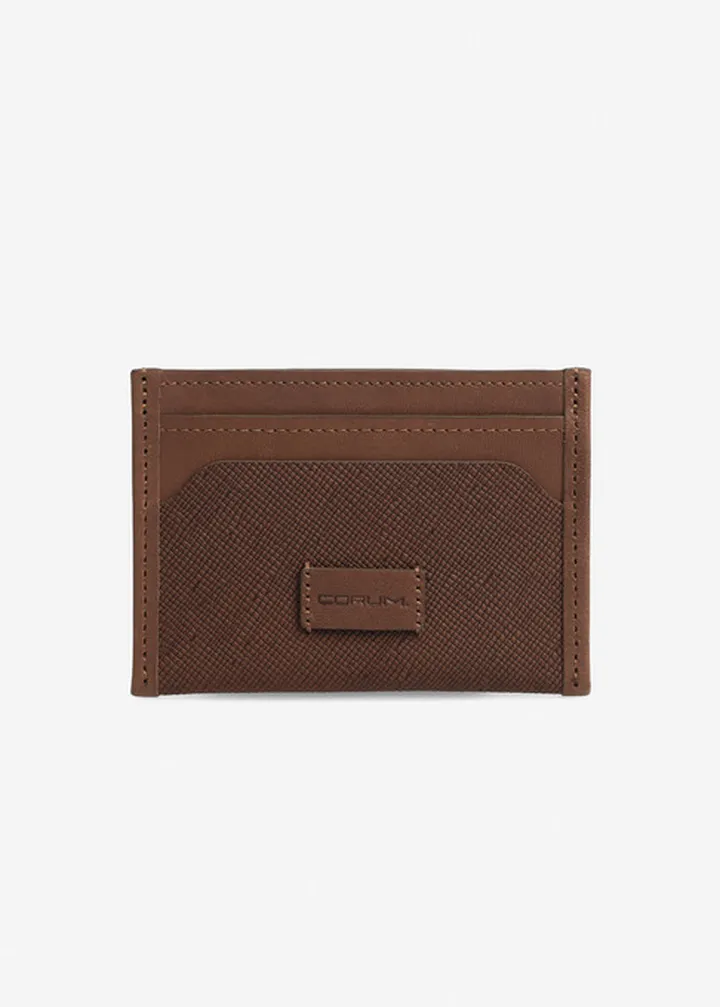 جاکارتی چرم 2513603