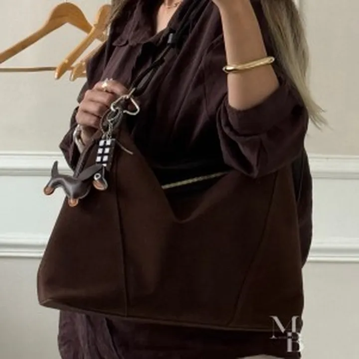 کیف  دوشی  دخترانه مدل  زانکو