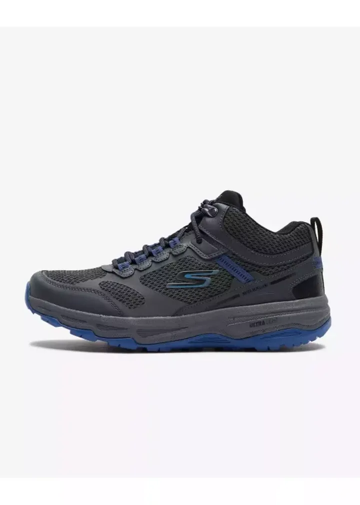 طوسی پوتین مردانه برند Skechers کد 1732690451