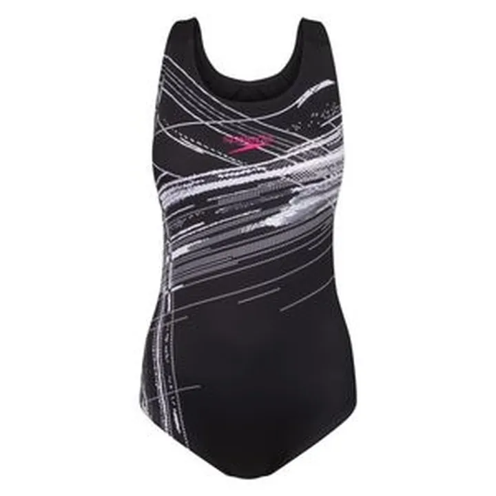 مایو زنانه مدل RF