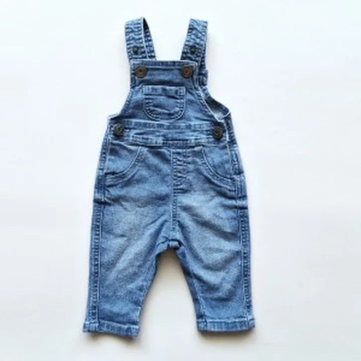 بیلرسوت جین لوپیلو کد 2