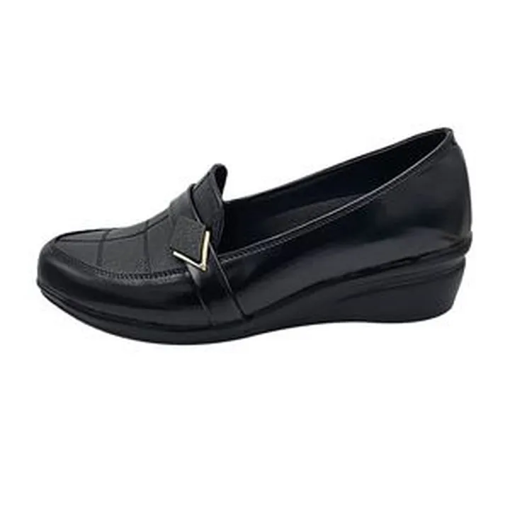 کفش روزمره زنانه سیی 1966 مدللژدار کد 2241