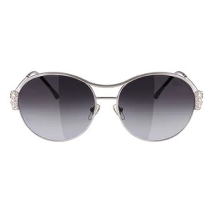 عینک آفتابی زنانه مدل SHOW 8020.6 POLARIZED