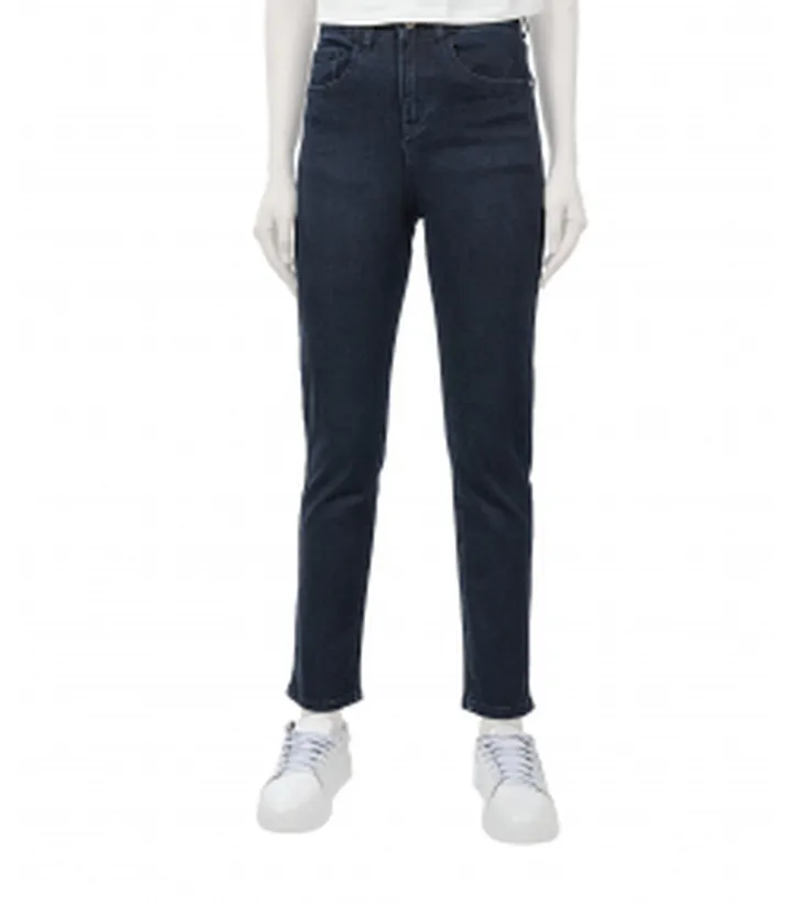 شلوار جین زنانه جوتی جینز JootiJeans کد 51781804