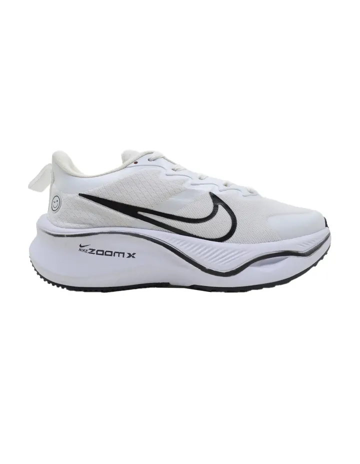 کفش دویدن مردانه نایکی Nike Smile M