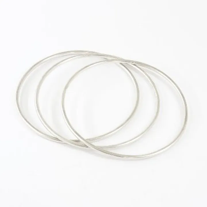 النگو (Bangle)