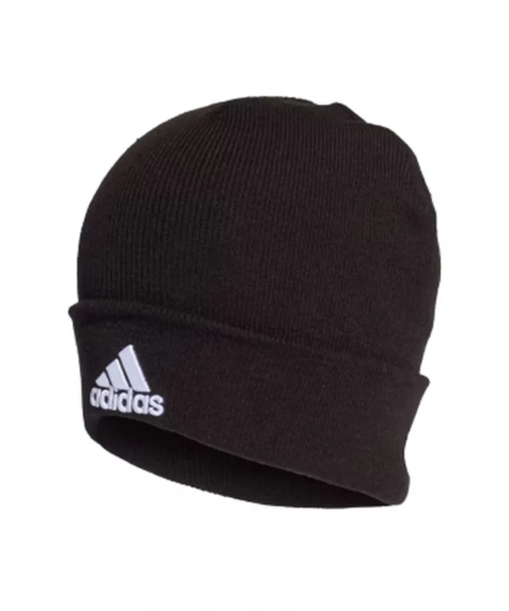 کلاه آدیداس Adidas مدل LOGO WOOLIE