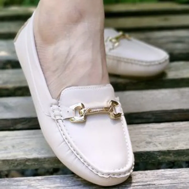 کالج بخیه ای ۳۳۳۰۰۴۶۱ ۲