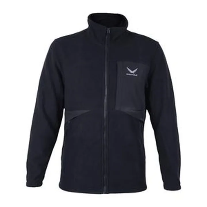 سویشرت ورزشی مردانه اسنو هاوک مدل 8902