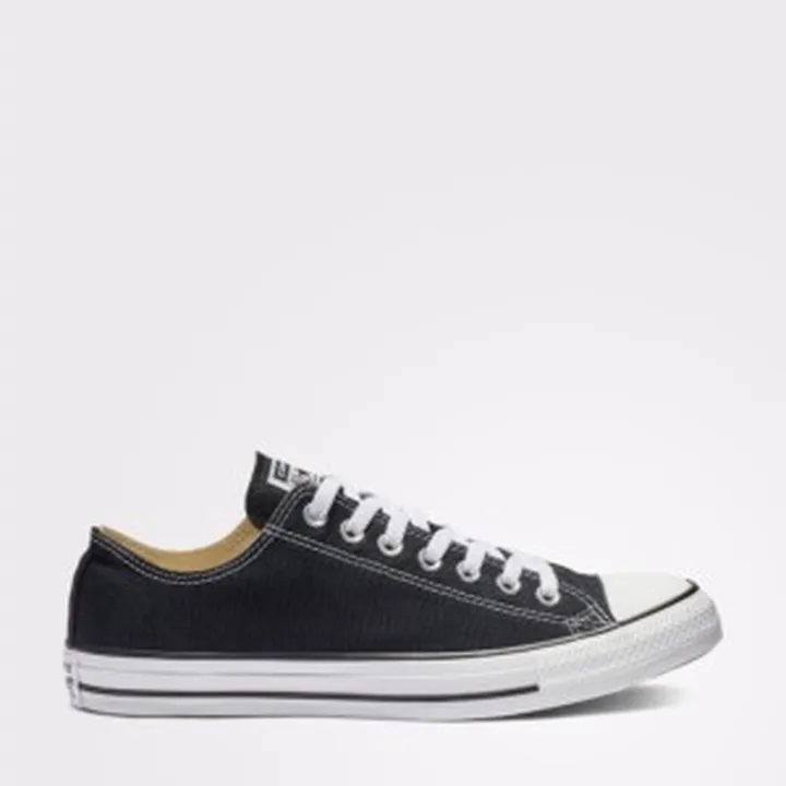 کتونی کانورس converse Chuck Taylor All Star Classic  کد M9166C.001