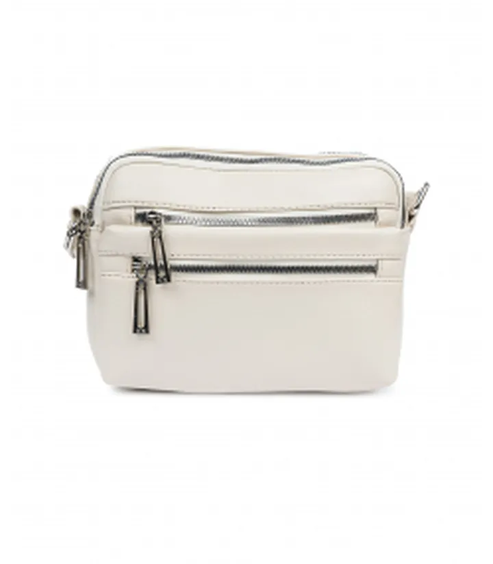 کیف دوشی زنانه بیسراک Bisrak مدل SL-WomenBag-630