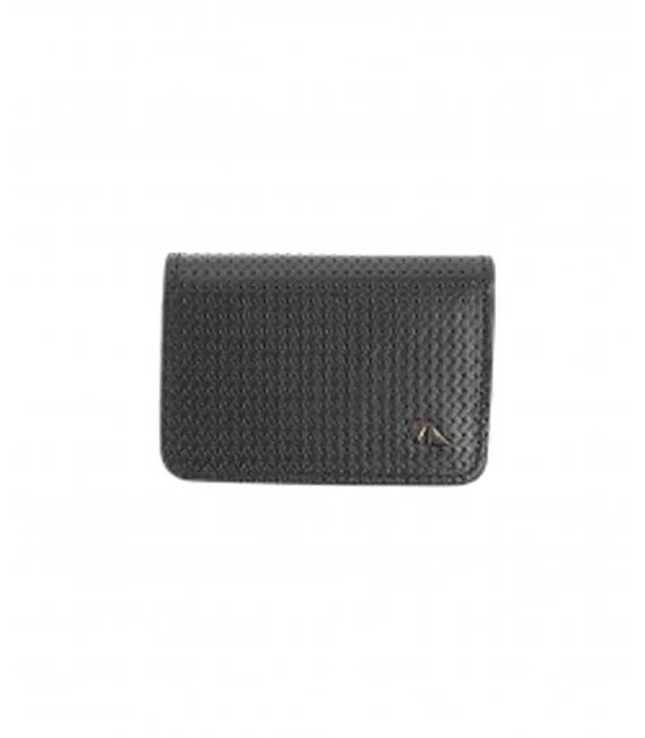 جا کارتی چرم طبیعی چرم مشهد Mashad Leather مدل D5575
