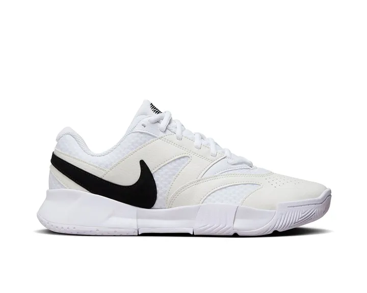 <span class="text-styled__StyledSpan-sc-d280c10c-1 dvOaRP">Nike< span>کفش تنیس Nike W Court Lite 4