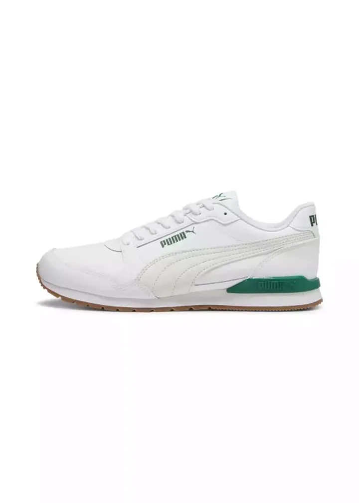 کفش اسپرت Runner مردانه l برند Puma کد 1732719099