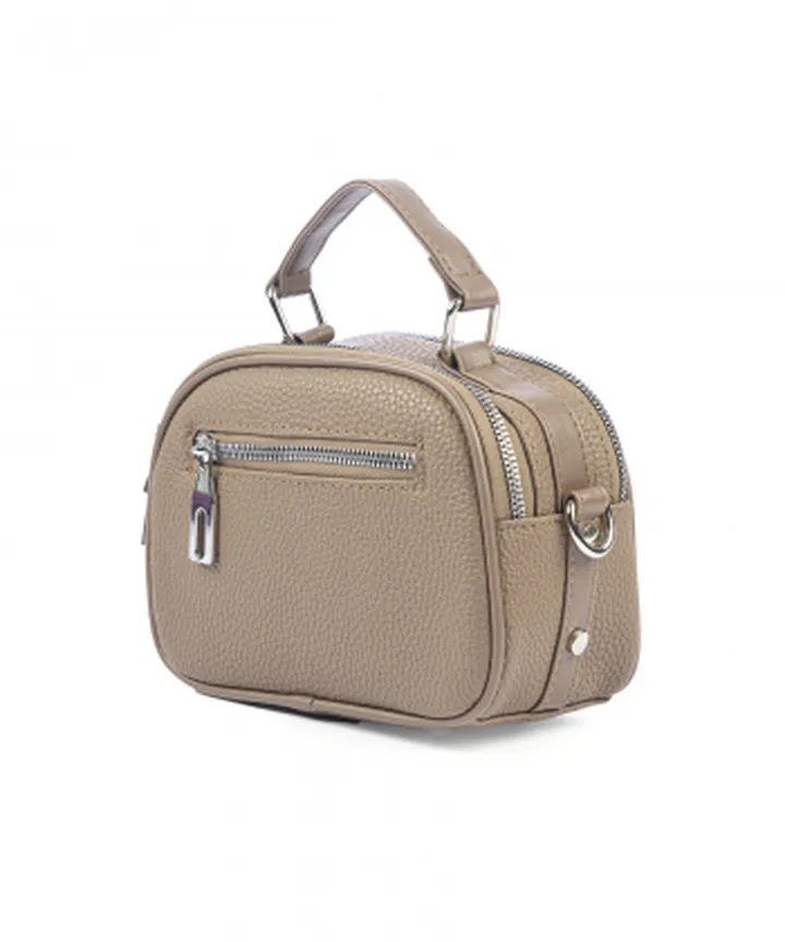 کیف زنانهبیسراک Bisrak کدSL-WomenBag-533