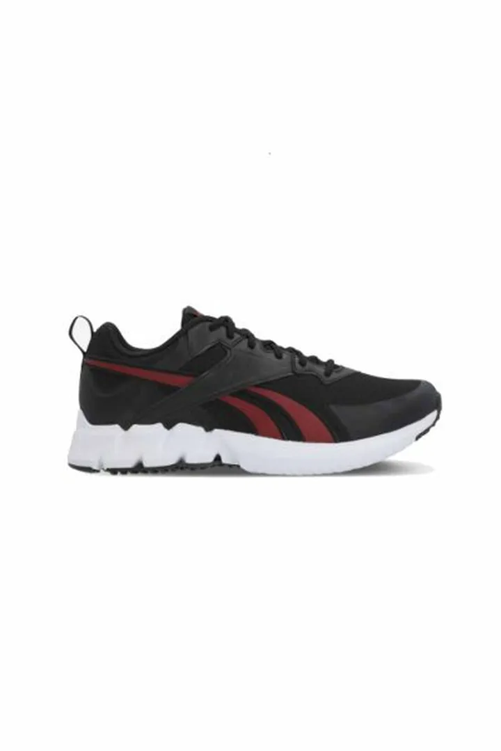 کفش مردانه ریبوک|Running shoes Reebok Ztaur Run II