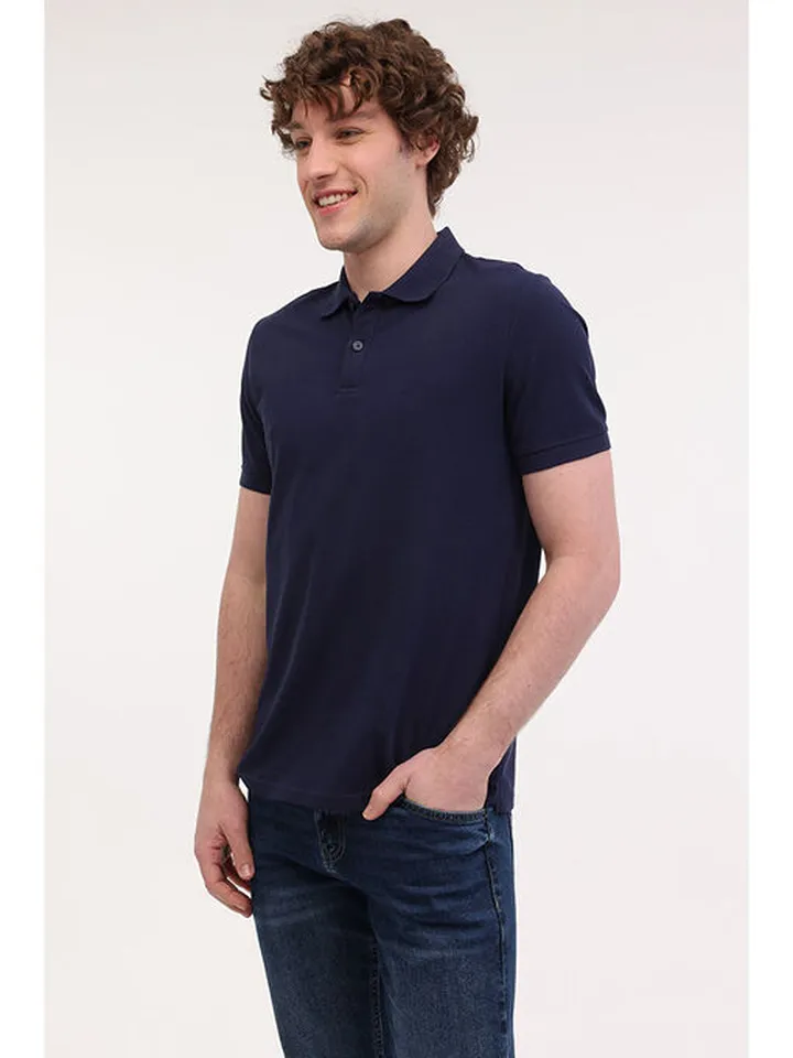 پولو شرت مردانه ال سی وایکیکی