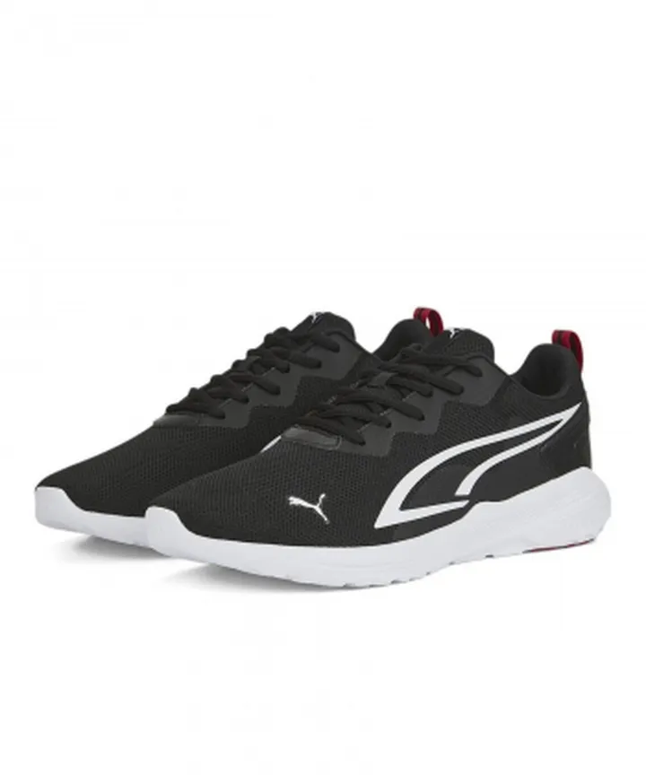 کفش ورزشی مردانه پوما Puma مدل All-Day Active