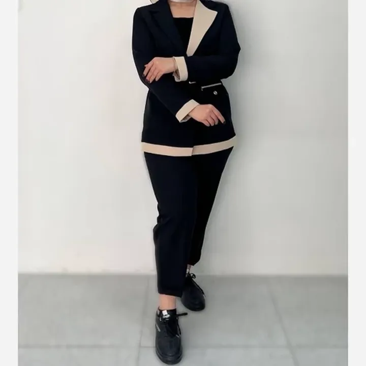 کت و شلوار ارسال رایگان مازراتی 