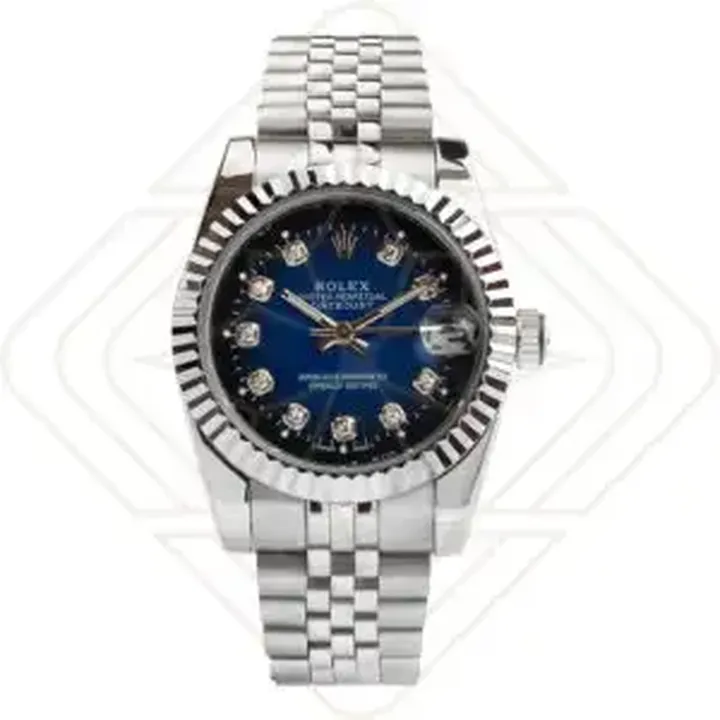 ساعت رولکس دیت جاست Rolex DateJust کد WSL-28