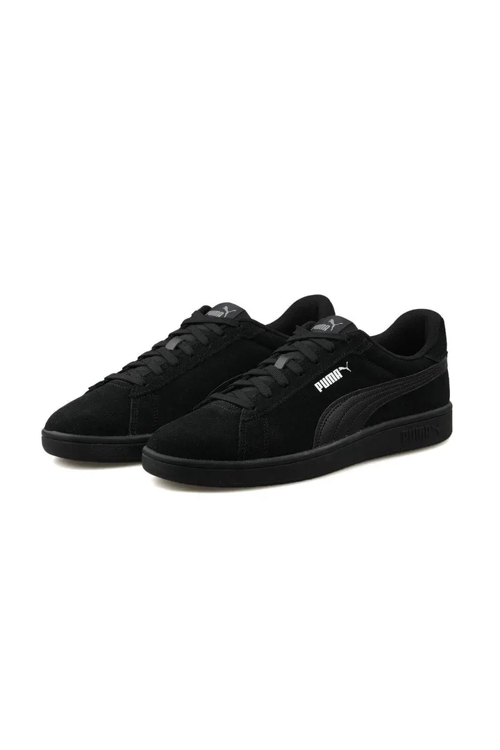 <span class="text-styled__StyledSpan-sc-d280c10c-1 dvOaRP">Puma< span>کفش ورزشی مردانه مشکی St Runner V3 L Black-Gum Black-Gum