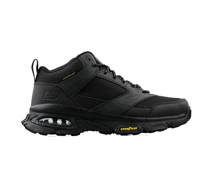 <span class="text-styled__StyledSpan-sc-d280c10c-1 dvOaRP">Skechers< span>چکمه های فضای باز Skech Air Envoy