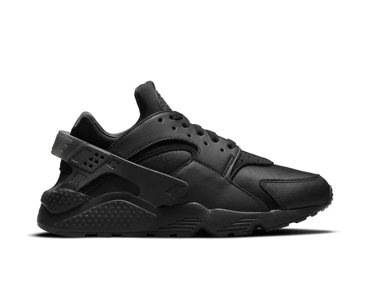 <span class="text-styled__StyledSpan-sc-d280c10c-1 dvOaRP">Nike< span>کفش های روزانه Air Huarache