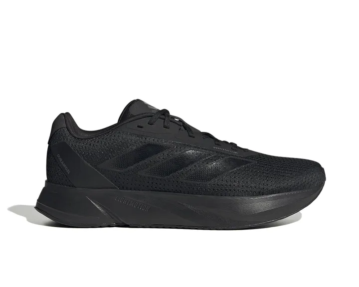 <span class="text-styled__StyledSpan-sc-d280c10c-1 dvOaRP">adidas< span>کفش دویدن Duramo Sl