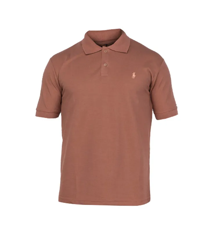 پولوشرت Polo مردانه جودون ساده
