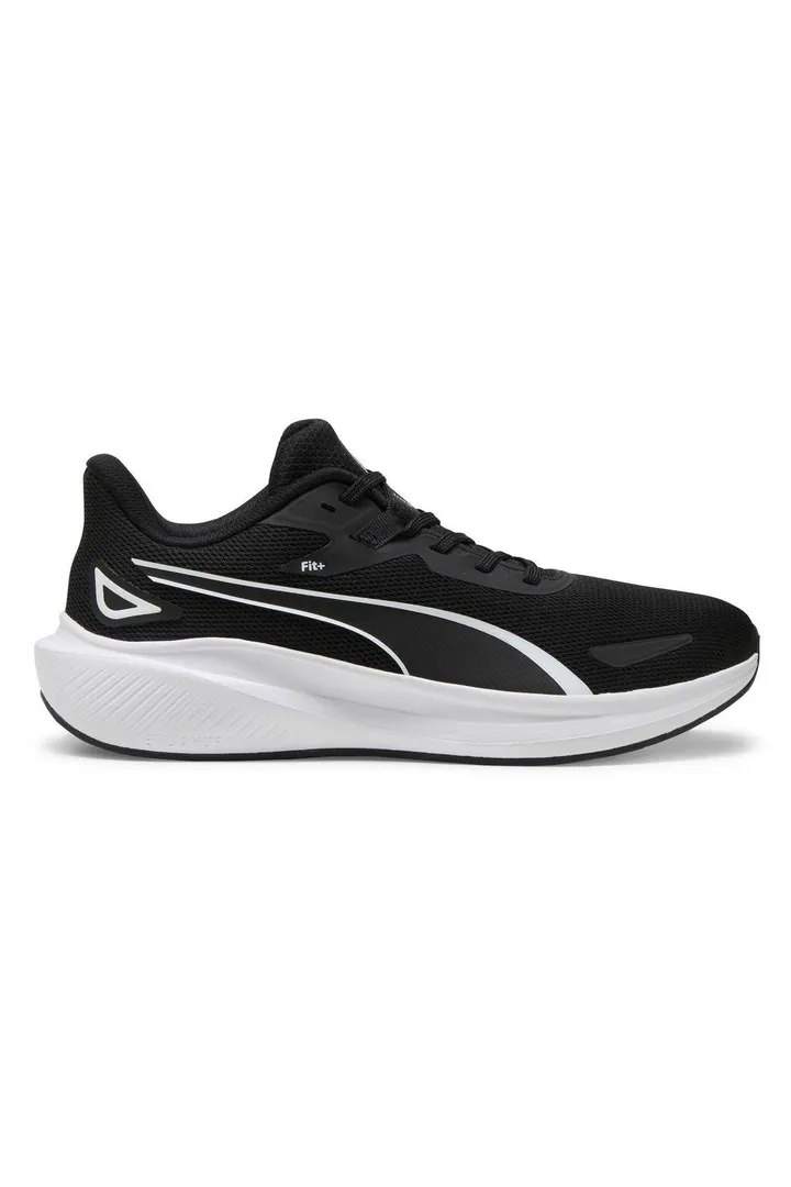 <span class="text-styled__StyledSpan-sc-d280c10c-1 dvOaRP">Puma< span>Reflect Lite