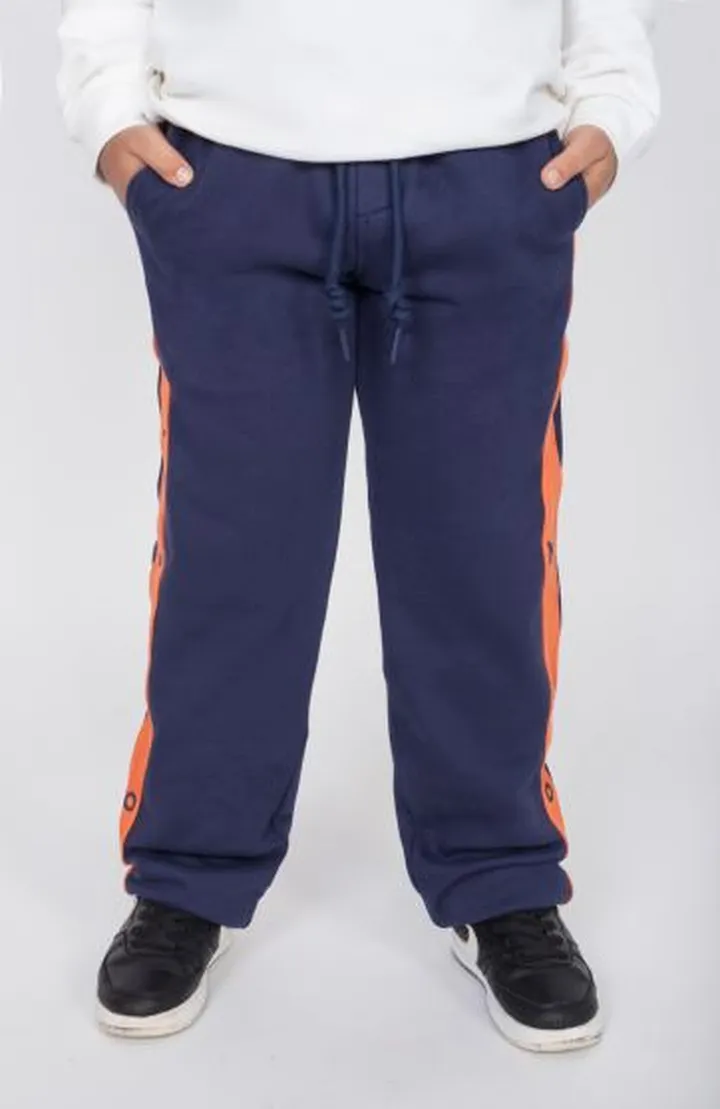 شلوار دورس سه نخ خار خورده (ست با کد 11404)