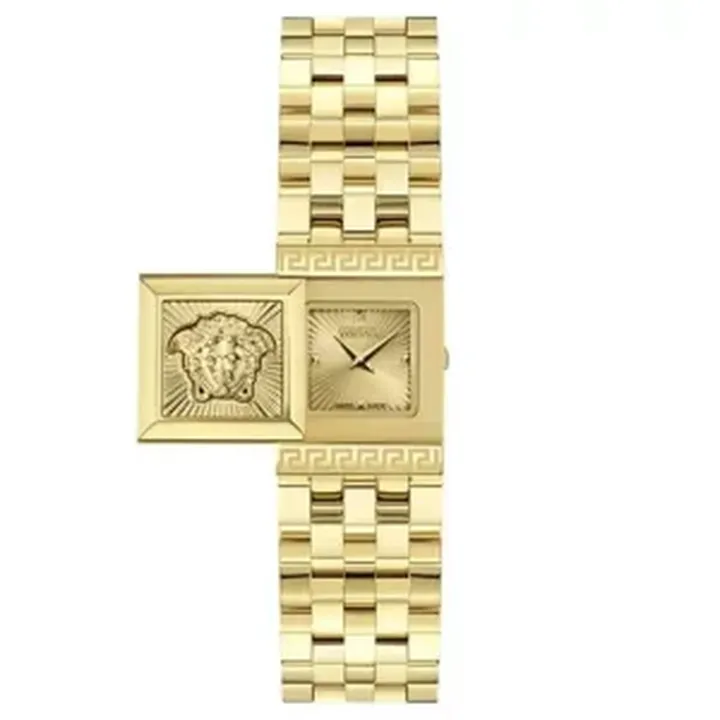 ساعت مچی زنانه ورساچه مدل VE0C00225