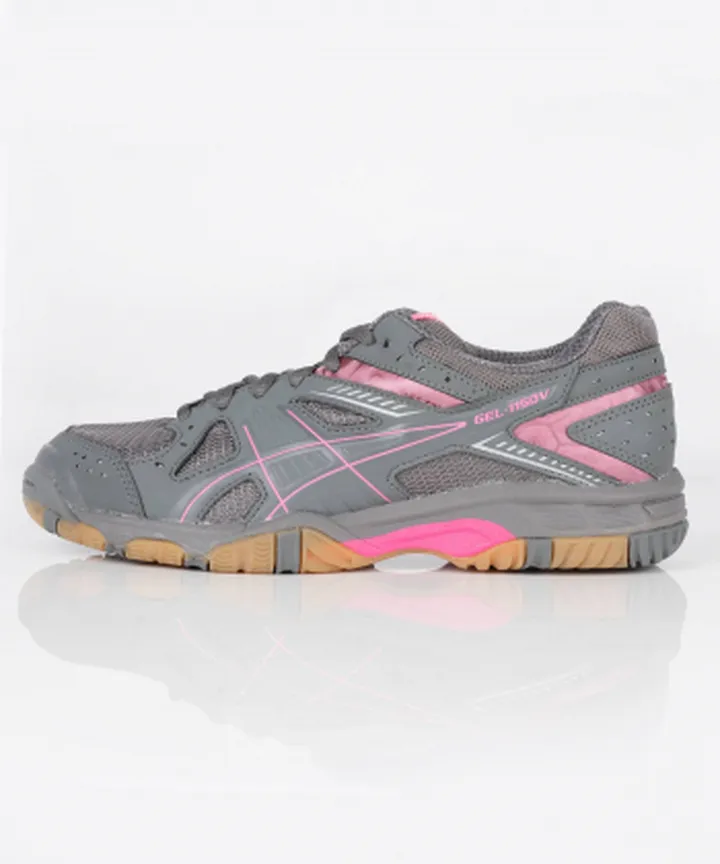 کفش روزمره زنانه اسیکس Asics مدل GEL-1150V