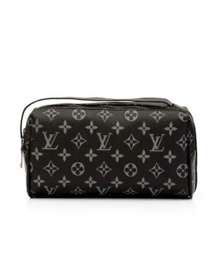 کیف آرایشی و بهداشتی Louis Vuitton