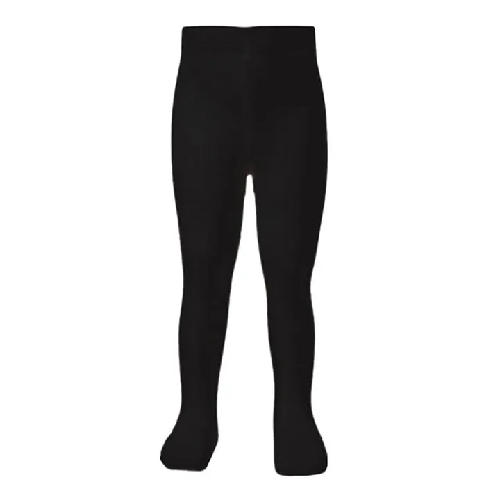 جوراب شلواری دخترانه ویزیون کد 01