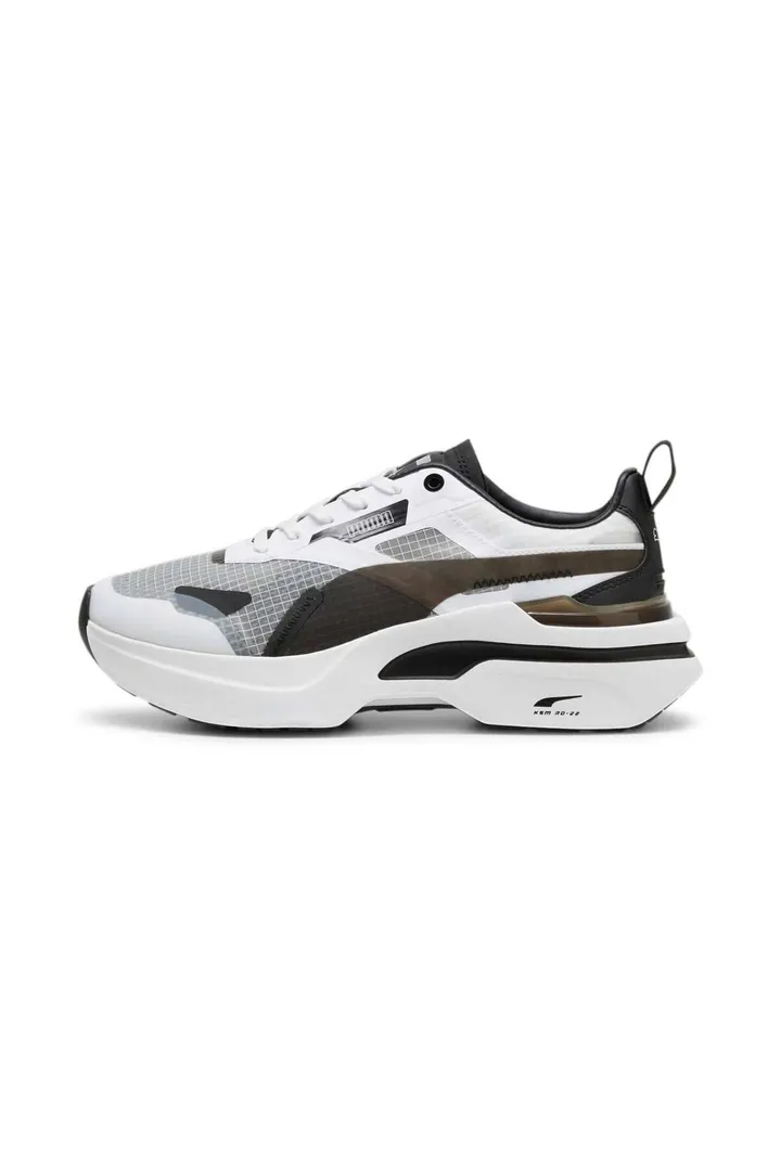 <span class="text-styled__StyledSpan-sc-d280c10c-1 dvOaRP">Puma< span>کفش زنانه KOSMO RIDER