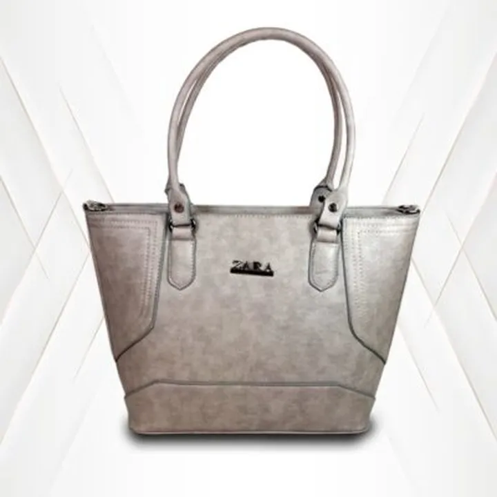 کیف دوشی زنانه ZARA