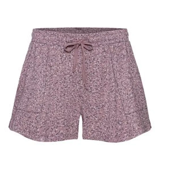 شلوارک راحتی زنانه اسمارا مدل 7888