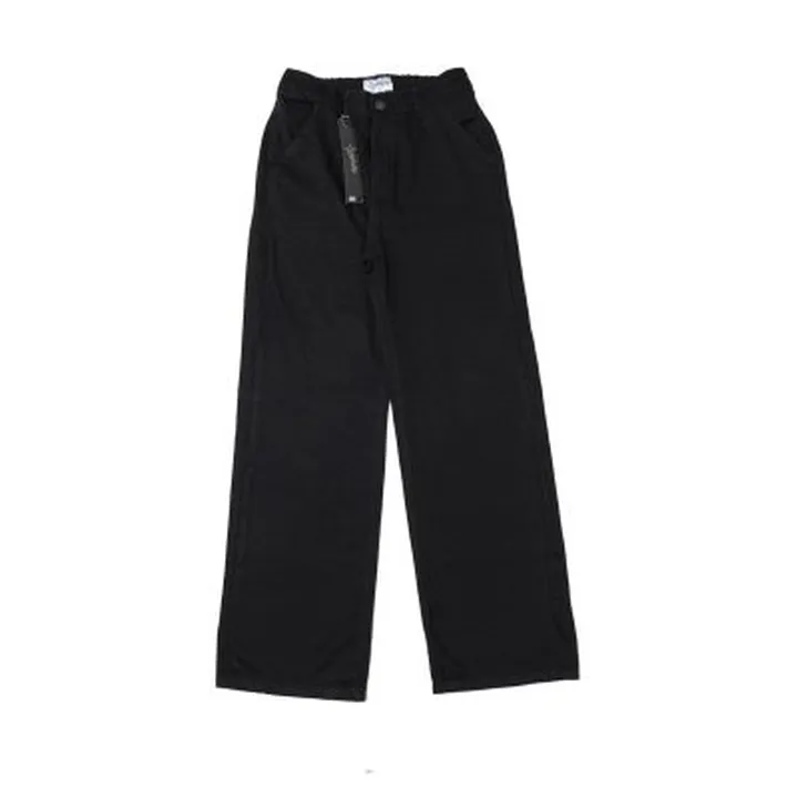 شلوار جین بگی 4206