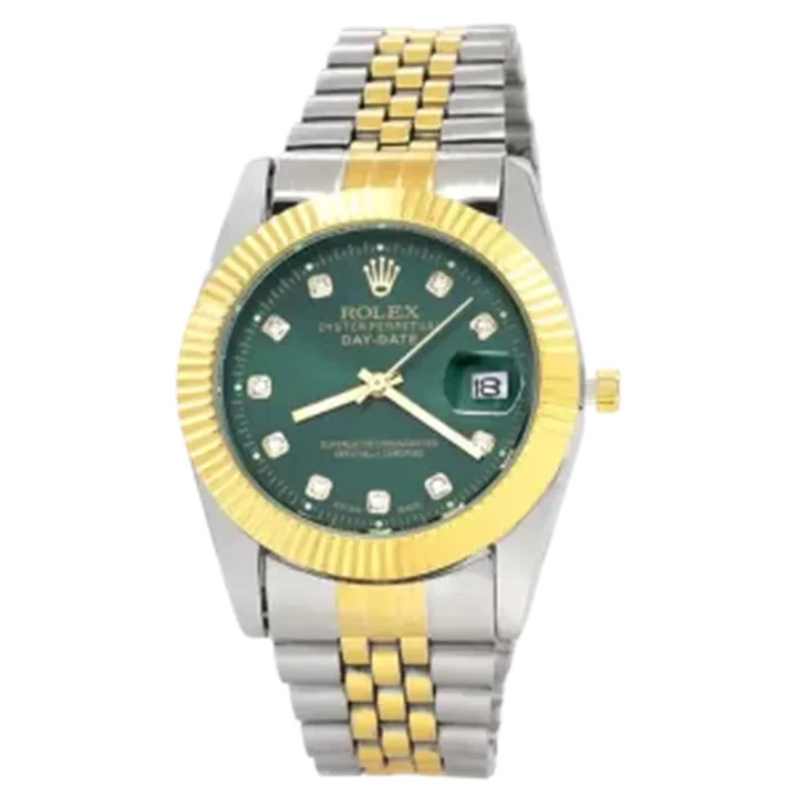 ساعت مچی مردانه رولکس ROLEX مدل 1627