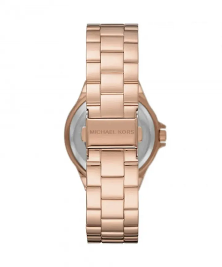 ساعت مچی زنانه مایکل کورس Michael Kors مدل MK7230