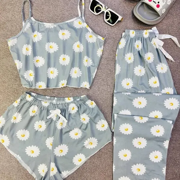 سه تیکه کراپی کد6559