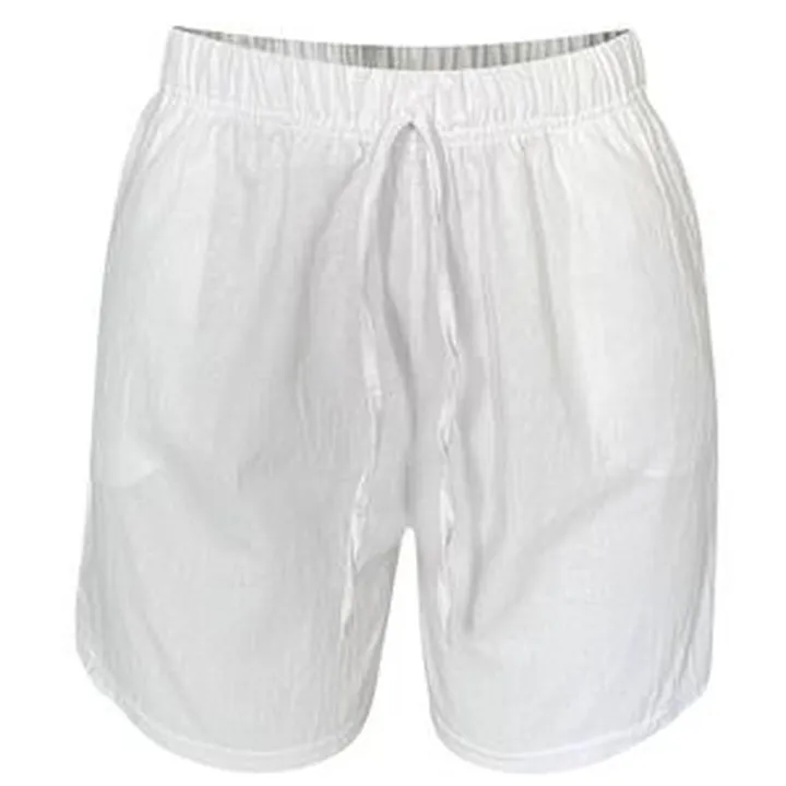 شلوارک زنانه مدل 61