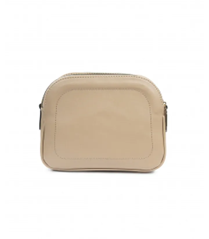 کیف دوشی زنانه بیسراک Bisrak مدل SL-WomenBag-600