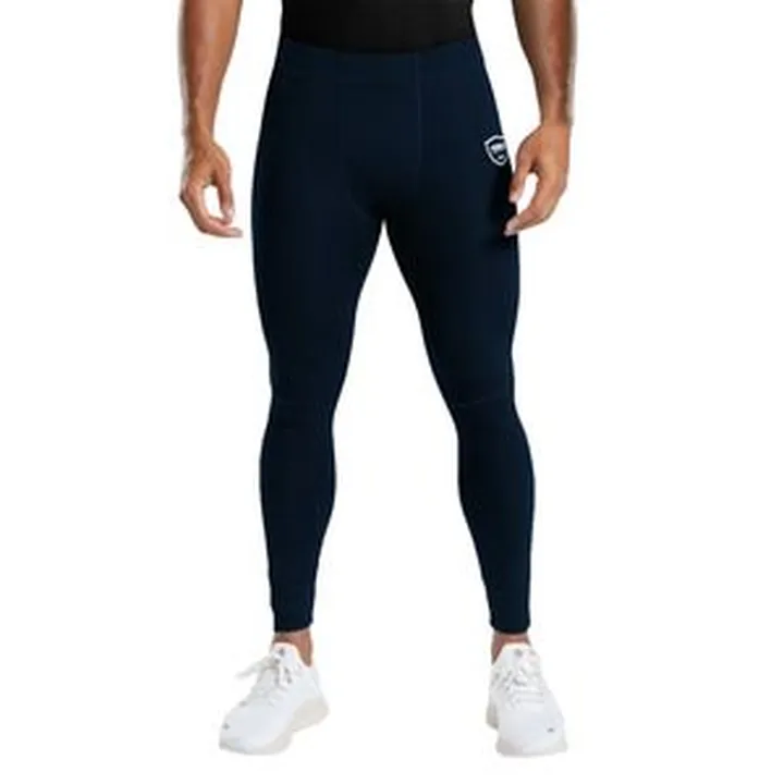 لگینگ ورزشی مردانه نوزده نودیک مدل SH20 NB