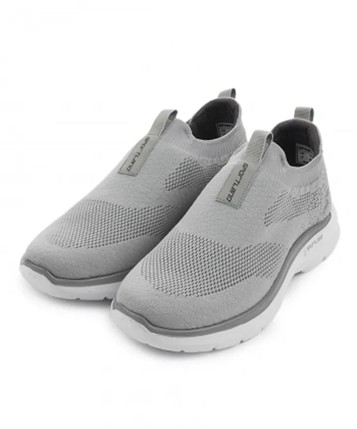 کفش ورزشی زنانه اسپورت لند مدل 115400