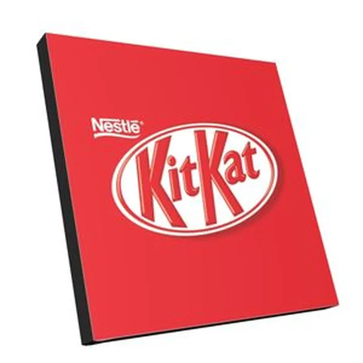 پیکسل مدل Kit Kat