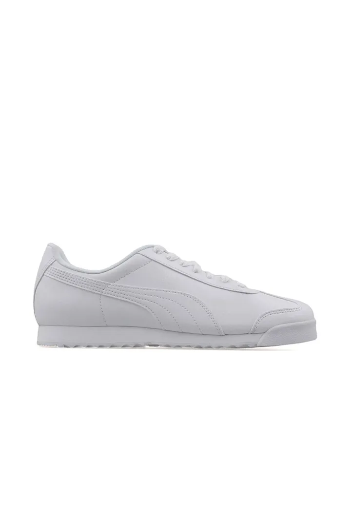 <span class="text-styled__StyledSpan-sc-d280c10c-1 dvOaRP">Puma< span>مدل کفش راحتی مردانه روما بیسیک 35357221