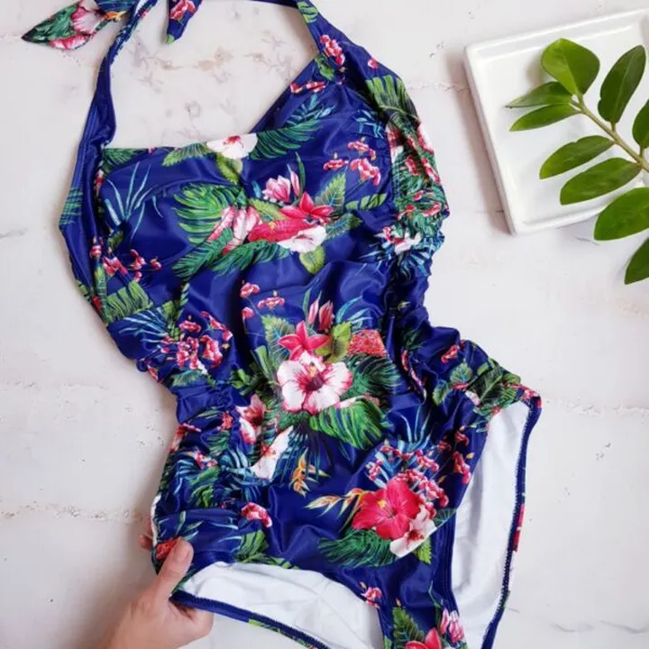 مایو کد ۳۳۹۶